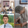 '넝쿨당', 시청률 껑충할 3가지 관전포인트는? 