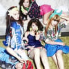 지금은 f(x)시대..'인기가요' 2주 뮤티즌송 수상
