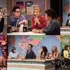아슬아슬한 'SNL2' '코빅2' '로필'..케이블 19禁 열풍