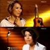 소향 '나가수' 합류 소감 "인생 한번 사는건데.."