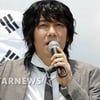 김장훈, 항일투쟁지 애국가 열창 '좌절'..中공안 제재 