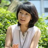 서수민PD "'신품'과 대결? '개콘'만의 길 가겠다"