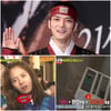 김재중, 송지효 몸무게 해명 "신발, 옷 4kg 넘어" 