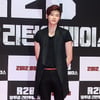 [★포토]이종석, '연기 기대해주세요'