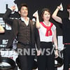 [★포토]'알투비' 주역들, '우리의 소원을 담아!'