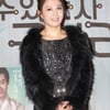 박희본, KBS '닥치고 패밀리' 합류..코믹연기 도전