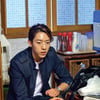 씨엔블루 이정신, '넝굴당' 카메오 깜짝 등장