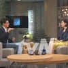 손지창 "내 아버지는 이모부, 그분 아니다" 눈물 