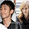 故장자연 매니저 유장호, 이미숙 출두 현장 등장 왜?