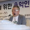 [★포토]작곡가 김형석, '음악 산업 정상화 위해 노력'