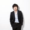 조달환, KBS '칼잡이 이발사' 캐스팅..'감초역할'