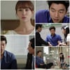 '빅', 새드엔딩 아닌 '반전 결말' 등장할까