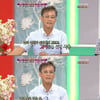 쌍둥이 가수 수와진 "고아 돕던 아버지 때문에 여동생 숨져"