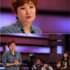 박경림, 참전용사 아버지 사연 '눈물 고백'