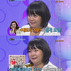 '개콘' 서수민PD "'내조의 여왕' 실제 모델, 바로 나"