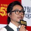 오정세 "하체노출로 거리활보..부끄럽네요"