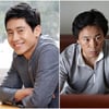 '도둑들' 신하균·기국서·최덕문, 다이아 대신 '신' 훔쳤다 