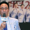 [★포토]장재근 해설위원 '육상해설 솔직히 내가 최고'