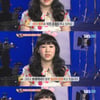 박지민 " K팝스타 참가자들과 경쟁, 마음 무거워" 