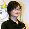 대법, 서태지 저작권 소송 원심 파기