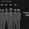 '무한도전' 7인멤버, 11월 'SUPER7' 콘서트 연다