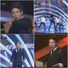 붐, '엠카'에서 공식 컴백무대 선보여..'신나네'