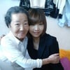 공민지, 2NE1 스케줄 합류..콘서트 준비 올인