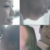 박정현, 신곡 뮤비공개..15년만 첫 키스신 도전 