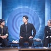 '마셰코' 심사위원, 준결승전 심사中 '결정보류' 