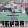 KBS, 종편에 프로그램 헐값판매? "공정하게 진행"