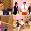 방황하는 '주얼리하우스'..또 예고없는 MC교체