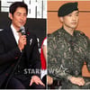'R2B' 김성수 "비 군생활 생각보다 못 하더라" 