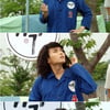'SNL2' 슈주, '쨕' 재소자 애정촌 입성 '웃음유발'