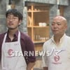 '마셰코' 김승민·박준우, 최종 결승 진출