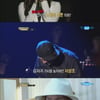 '쇼미더머니' 미료, 가사실수에 결국 '눈물 펑펑'