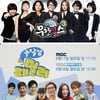 동시출격 MBC예능 3편, 방송 한달..'성적표는?'