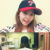 김소정, 개념 시구스타 등극? "너무 떨려"