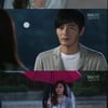 '신품' 장동건-김하늘, 애끓는 '묵묵부답 데이트'