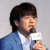 류시원 "이제 시작"..소속사 "조만간 대화 재개"