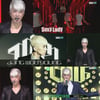 2PM 우영, SBS '인가'서 '섹시레이디' 컴백 무대