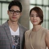 홍은희, 유준상 활약에 "저녁 먹을 타이밍 없네"