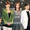 [★포토]'도수코3'  톱모델에 도전하세요!