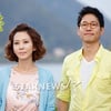40% '넝쿨당'..국민남편~밉상시누이 '대가족勝'①