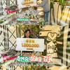 '안녕하세요' 46kg 감옥女, 4연승.. 400만원 획득