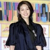 '위탄2' 英엄친딸 배수정, MBC 올림픽방송 출연