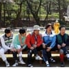 파업중단 MBC노조 "'무한도전' 재방송도 끝난다"