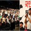 파업중단 MBC노조, 런던올림픽 방송 투입되나?