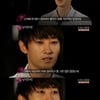 '슈주' 은혁, 부모님께 집 선물 "정말 기분 좋다"