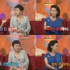 정명화·정경화 자매 "어머니, 피난 때도 피아노 챙겨"