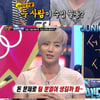 '슈퍼주니어', 수입 서열..꼴찌 멤버? "은혁·신동"